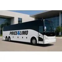 Price 4 Limo