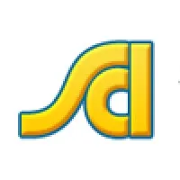 SC International, Ltd.