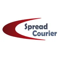 Spread Courier