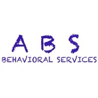 ABS Behavioral Services ABS Behavioral Services
