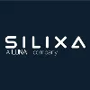 Silixa Silixa