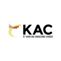 kartika anugerah cargo