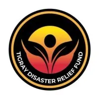 Tigray Disaster Relief Fund (TDRF)