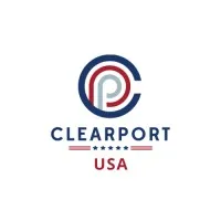 Clearport USA