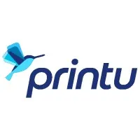 Printu Colombia