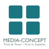 Media-Concept Bürobedarf GmbH