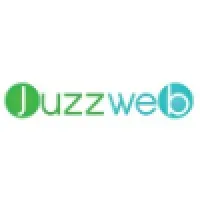 Juzz Web Pte Ltd