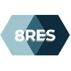 8RES