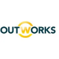 Outworks
