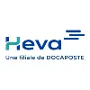 Heva Heva