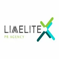 LIMELITE  Brand Solutions