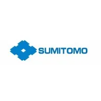 PT Sumitomo Construction Machinery Indonesia PT Sumitomo Construction Machinery Indonesia