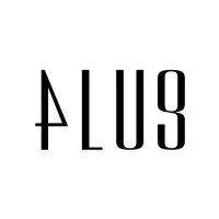 4PLUS8