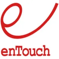 enTouch KK