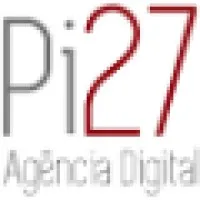 Pi27 Agência Digital