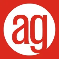 AlphaGraphics Oceanside AlphaGraphics Oceanside