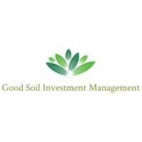 Good Soil Investment Management