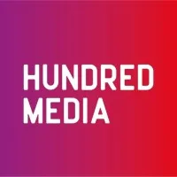 Hundred Media