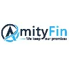 AmityFin