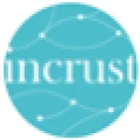 Incrust Software