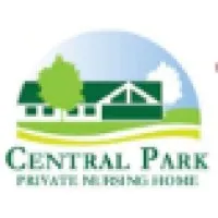 Central Park Nursing Home