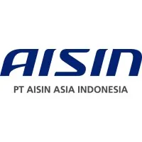 PT AISIN Asia Indonesia