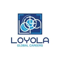 Loyola Global Careers Loyola Global Careers