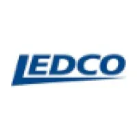 LEDCO