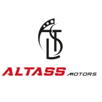 Altass Motors