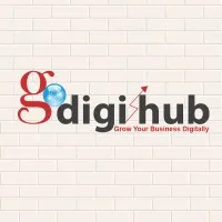 Godigihub