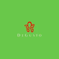 DeGusto