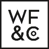Wilkinson Ferrari & Co.