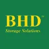 BHD Storage Solutions BHD Storage Solutions