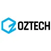 Oztech Oztech