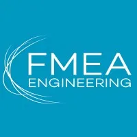 FMEA Engineering