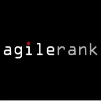 AgileRank