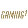 GAMING1 GAMING1