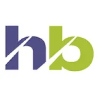 Healthbreak, Inc.