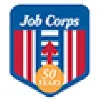 Dayton Job Corps Center Dayton Job Corps Center