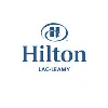 Hilton Lac-Leamy Hilton Lac-Leamy