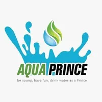 Aqua Prince