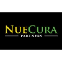 NueCura Partners, LLC