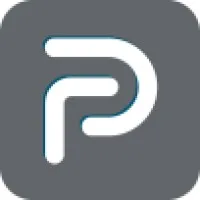 Paradigm Capital International