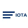 IOTA Platforms IOTA Platforms