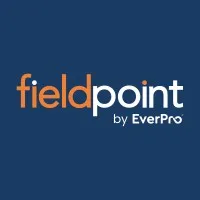 Fieldpoint Service Applications, Inc.
