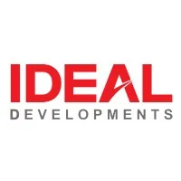 Ideal Developments Ideal Developments