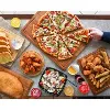Pizzaria