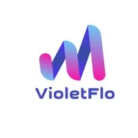 Violetflo