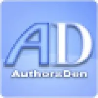 AuthorsDen.com