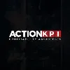 ActionKPI ActionKPI